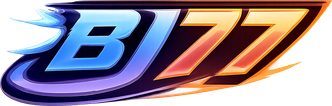 BJ77